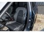 Volvo XC60 2.0 T8 Plug-in hybrid AWD Plus Black Edition Facelift | Zwenkbare trekhaak | Panoramadak | Adaptieve cruise | Harman Kardon | Blis | Memory |