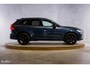 Volvo XC60 2.0 T8 Plug-in hybrid AWD Plus Black Edition Facelift | Zwenkbare trekhaak | Panoramadak | Adaptieve cruise | Harman Kardon | Blis | Memory |