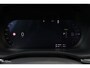 Volvo XC60 2.0 T8 Plug-in hybrid AWD Plus Black Edition Facelift | Zwenkbare trekhaak | Panoramadak | Adaptieve cruise | Harman Kardon | Blis | Memory |