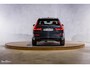 Volvo XC60 2.0 T8 Plug-in hybrid AWD Plus Black Edition Facelift | Zwenkbare trekhaak | Panoramadak | Adaptieve cruise | Harman Kardon | Blis | Memory |