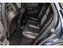 Volvo XC60 2.0 T8 Plug-in hybrid AWD Plus Black Edition Facelift | Zwenkbare trekhaak | Panoramadak | Adaptieve cruise | Harman Kardon | Blis | Memory |
