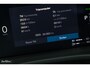 Volvo XC60 2.0 T8 Plug-in hybrid AWD Plus Black Edition Facelift | Zwenkbare trekhaak | Panoramadak | Adaptieve cruise | Harman Kardon | Blis | Memory |