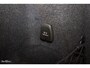 Volvo XC60 2.0 T8 Plug-in hybrid AWD Plus Black Edition Facelift | Zwenkbare trekhaak | Panoramadak | Adaptieve cruise | Harman Kardon | Blis | Memory |