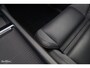 Volvo XC60 2.0 T8 Plug-in hybrid AWD Plus Black Edition Facelift | Zwenkbare trekhaak | Panoramadak | Adaptieve cruise | Harman Kardon | Blis | Memory |