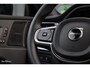 Volvo XC60 2.0 T8 Plug-in hybrid AWD Plus Black Edition Facelift | Zwenkbare trekhaak | Panoramadak | Adaptieve cruise | Harman Kardon | Blis | Memory |