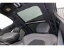 Volvo XC60 2.0 T8 Plug-in hybrid AWD Plus Black Edition Facelift | Zwenkbare trekhaak | Panoramadak | Adaptieve cruise | Harman Kardon | Blis | Memory |