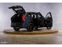 Volvo XC60 2.0 T8 Plug-in hybrid AWD Plus Black Edition Facelift | Zwenkbare trekhaak | Panoramadak | Adaptieve cruise | Harman Kardon | Blis | Memory |
