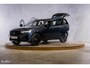 Volvo XC60 2.0 T8 Plug-in hybrid AWD Plus Black Edition Facelift | Zwenkbare trekhaak | Panoramadak | Adaptieve cruise | Harman Kardon | Blis | Memory |