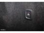 Volvo XC60 2.0 T8 Plug-in hybrid AWD Plus Black Edition Facelift | Zwenkbare trekhaak | Panoramadak | Adaptieve cruise | Harman Kardon | Blis | Memory |