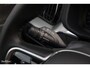 Volvo XC60 2.0 T8 Plug-in hybrid AWD Plus Black Edition Facelift | Zwenkbare trekhaak | Panoramadak | Adaptieve cruise | Harman Kardon | Blis | Memory |