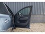 Volvo XC60 2.0 T8 Plug-in hybrid AWD Plus Black Edition Facelift | Zwenkbare trekhaak | Panoramadak | Adaptieve cruise | Harman Kardon | Blis | Memory |