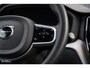 Volvo XC60 2.0 T8 Plug-in hybrid AWD Plus Black Edition Facelift | Zwenkbare trekhaak | Panoramadak | Adaptieve cruise | Harman Kardon | Blis | Memory |