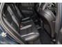 Volvo XC60 2.0 T8 Plug-in hybrid AWD Plus Black Edition Facelift | Zwenkbare trekhaak | Panoramadak | Adaptieve cruise | Harman Kardon | Blis | Memory |