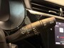 Opel Corsa Elegance 1.2 Turbo 100pk | Carplay | Camera | Climate control |