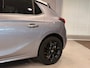 Opel Corsa Elegance 1.2 Turbo 100pk | Carplay | Camera | Climate control |