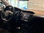 Opel Corsa Elegance 1.2 Turbo 100pk | Carplay | Camera | Climate control |