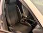 Opel Corsa Elegance 1.2 Turbo 100pk | Carplay | Camera | Climate control |