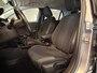 Opel Corsa Elegance 1.2 Turbo 100pk | Carplay | Camera | Climate control |