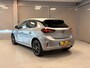 Opel Corsa Elegance 1.2 Turbo 100pk | Carplay | Camera | Climate control |