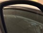 Opel Corsa Elegance 1.2 Turbo 100pk | Carplay | Camera | Climate control |