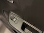 Opel Corsa Elegance 1.2 Turbo 100pk | Carplay | Camera | Climate control |