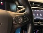 Opel Corsa Elegance 1.2 Turbo 100pk | Carplay | Camera | Climate control |