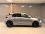 Opel Corsa Elegance 1.2 Turbo 100pk | Carplay | Camera | Climate control |