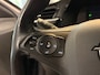 Opel Corsa Elegance 1.2 Turbo 100pk | Carplay | Camera | Climate control |