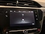 Opel Corsa Elegance 1.2 Turbo 100pk | Carplay | Camera | Climate control |