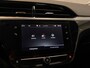 Opel Corsa Elegance 1.2 Turbo 100pk | Carplay | Camera | Climate control |