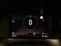 Opel Corsa Elegance 1.2 Turbo 100pk | Carplay | Camera | Climate control |