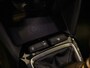 Opel Corsa Elegance 1.2 Turbo 100pk | Carplay | Camera | Climate control |