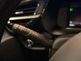Opel Corsa Elegance 1.2 Turbo 100pk | Carplay | Camera | Climate control |