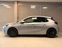 Opel Corsa Elegance 1.2 Turbo 100pk | Carplay | Camera | Climate control |