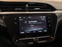 Opel Corsa Elegance 1.2 Turbo 100pk | Carplay | Camera | Climate control |