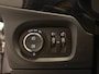 Opel Corsa Elegance 1.2 Turbo 100pk | Carplay | Camera | Climate control |