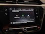 Opel Corsa Elegance 1.2 Turbo 100pk | Carplay | Camera | Climate control |
