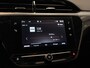 Opel Corsa Elegance 1.2 Turbo 100pk | Carplay | Camera | Climate control |
