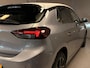 Opel Corsa Elegance 1.2 Turbo 100pk | Carplay | Camera | Climate control |