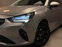 Opel Corsa Elegance 1.2 Turbo 100pk | Carplay | Camera | Climate control |