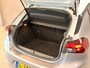 Opel Corsa Elegance 1.2 Turbo 100pk | Carplay | Camera | Climate control |