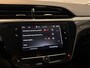 Opel Corsa Elegance 1.2 Turbo 100pk | Carplay | Camera | Climate control |