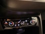 Opel Corsa Elegance 1.2 Turbo 100pk | Carplay | Camera | Climate control |