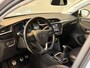 Opel Corsa Elegance 1.2 Turbo 100pk | Carplay | Camera | Climate control |