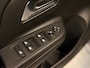 Opel Corsa Elegance 1.2 Turbo 100pk | Carplay | Camera | Climate control |