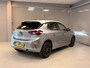 Opel Corsa Elegance 1.2 Turbo 100pk | Carplay | Camera | Climate control |