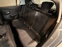 Opel Corsa Elegance 1.2 Turbo 100pk | Carplay | Camera | Climate control |