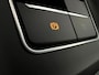 Volkswagen Golf 1.5 TSI Life Business/CARPLAY/SFEERVERLICHTING/NL-AUTO NAP!!