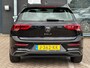 Volkswagen Golf 1.5 TSI Life Business/CARPLAY/SFEERVERLICHTING/NL-AUTO NAP!!