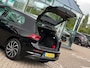 Volkswagen Golf 1.5 TSI Life Business/CARPLAY/SFEERVERLICHTING/NL-AUTO NAP!!